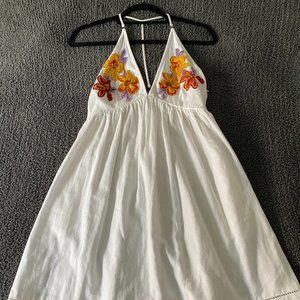 Free People Dress XS